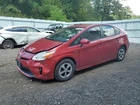 Prius 2014 Glove Box 2044084 Used. Price: $111.89.