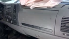 Gmc Sierra 3500 2013 Glove Box Used 7747. Price: $99.99.