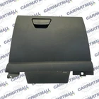 2013-2016 Ford Escape Dashboard Glove Box Storage Assembly CJ54-S060T10-AMW Used. Price: $80.99.