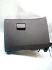 Verano 2013 Glove Box 295533 Used. Price: $89.90.