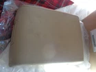 Ford 7L7Z-7806024-BB 2007-2010 Lincoln Navigator Center Console Armrest Oem New. Price: $149.99.