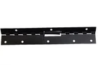 1990-1996 Chevy Corvette C4 Oem Glove Box Door Hinge Black New 10137257. Price: $35.95.