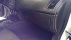 2016 Mitsubishi Outlander Sport Glove Box Grey 61485 Used. Price: $146.00.