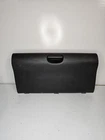 1998-2001 Dodge Ram 1500 2500 3500 Glove Box Assembly Door Gray Oem Used. Price: $80.00.