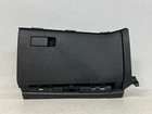 2021-2025 Hyundai Elantra Dash Glove Box Storage Compartment Oem LOT2733 Used. Price: $49.99.