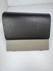 2005-2009 Toyota Prius Glove Box 55550-47040 Oem Used. Price: $104.50.