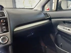 Impreza 2015 Glove Box 3164981 Used. Price: $141.89.