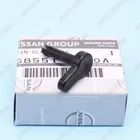 68551-EQ00A Genuine Oem Nissan / Infiniti Glove Box Compartment Door Hinge Pin New. Price: $13.83.