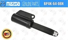 Mazda Oem Dashboard Glove Companent Damper BP4K-64-08X For CX-7 New. Price: $16.00.