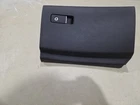 2014-2023 Oem Infiniti Q50 Dash Board Glove Box Storage Compartment Black Used. Price: $85.00.