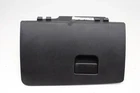2018-2024 Chevrolet Equinox Right Passenger Side Dashboard Glove Box Storage Oem Used. Price: $51.99.
