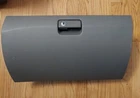 2005 4RUNNER Glove Box Assembly With Latch, Grey Fits: 03 04 06 07 08 09 Oem Used. Price: $119.98.