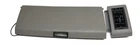 1988-1994 Chevy Gmc Silverado Suburban Sierra Glove Box Door Lid Gray Oem Used. Price: $80.00.