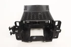 2022 - 2024 Volkswagen Taos Dashboard Radio Support Mount Bracket Oem 2GJ858005A Used. Price: $35.51.