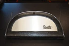 Original Glove Box Door 1966 1967 Corvette Gm #3874599 Used. Price: $200.00.