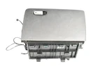 2008 Bentley Continental Gtc Glove Box Storage Compartment 3W1857735F Oem Used. Price: $123.50.