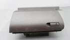 11-14 Volkswagen Touareg Front Dashboard Glove Box Storage Compartment Oem Used. Price: $56.00.