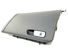 2013 Audi A4 Quattro Oem Glove Box Used. Price: $84.00.