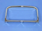 Genuine Mopar Cup Holder Bezel 68067765AA New. Price: $66.59.