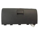 2006-2008 Dodge Ram 1500 Front Glove Box Used 1DB901J8AA Oem. Price: $80.99.