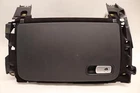 2019-2022 Porsche Cayenne Dashboard Passenger Glove Box Storage Compartment Oem Used. Price: $180.00.
