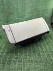2015-2017 Acura Tlx Glove Box Compartment Oem Used. Price: $139.99.
