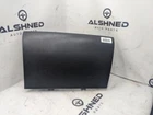 2007-2015 Mini Cooper Glove Box Lid Door 51-16-2-752-811 Oem Used. Price: $69.99.