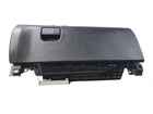 Tundra 2013 Glove Box 657097 Used. Price: $109.00.