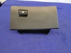 2010-2015 Chevrolet Camaro Glove Box Passenger Dashboard Panel Trim 2325 Used. Price: $49.99.
