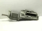 Dodge Grand Caravan 2011-2018 Right Dash Glove Box Frame Lower Retainer Fabric Used. Price: $59.90.