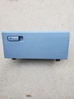 2018 2021 Honda Odyssey Glove Box Compartment Storage Oem 77500-THR-A01ZB Used. Price: $25.00.