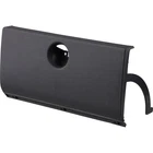 Suzuki Jimny JA11 JA71 JB31W Glove Box Cover Lid 73411-70A00-5ES Genuine Oem New. Price: $63.52.