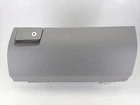 90668002917J69 Glove Box / 181310 For Mercedes-benz Sprinter 3-T Van Usato. Price: $73.62.