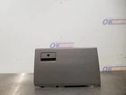 20 Ford F150 Stx Glove Box Gray Used. Price: $54.19.
