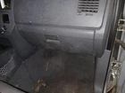 Used Glove Box Fits: 2007 Dodge 1500 Pickup Grade. Price: $94.99.