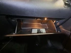 2016 Ford Flex Glove Box Door Black Oem Used 260.FD1316 132K Miles. Price: $69.97.