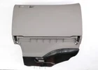 Compartment 02-08 Audi A4 S4 B6 B7 Gray Genuine 8E1 857 035 Used. Price: $209.99.