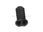Genuine Bmw Screw 51451914869 E36 M3 325IS E30 325E 325IC 318IS New. Price: $12.38.