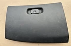 90-93 Corvette C4 Glove Box Door With Latch And Hinge 10216288, 10137255 Used. Price: $69.98.
