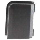 Genuine Ford Glove Box Lock Kit HC3Z-2506072-AC New. Price: $25.36.
