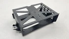2017-2024 Audi Cd Changer Bracket Mount Oem #8W1857290 Used. Price: $25.99.