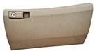2008 2012 Honda Accord Glove Box Assembly Tan Pearl 77500-TA0-A01 Oem Used. Price: $87.99.
