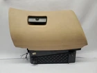 97-03 Bmw E39 525I 530I Glovebox Tan 528I 540I Oem 8197693 Used. Price: $50.00.