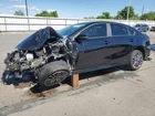 Used Glove Box Fits: 2023 Kia Forte Grade. Price: $79.64.