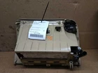 2011 Hyundai Genesis Black Glove Box Oem Used 5470483 97K Miles. Price: $129.99.