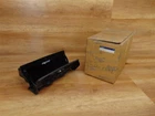 Glove Compartment Housing Genuine Mercedes W210 - A2106800391 New. Price: $337.40.