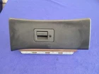 1994-1998 Ford Mustang Gt 5.0L Convertible Glove Box Passenger Black 2406 Used. Price: $34.99.