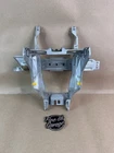 92 93 94 95 Honda Civic Center Dash Radio Climate Control Bracket Factory Oem Used. Price: $29.95.