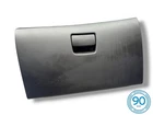 2011-2016 Chevrolet Cruze Front Glove Box Assembly Used 95051966 Oem. Price: $49.95.