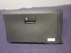 Honda Cr-v Dashboard Glove Box Storage Compartment Oem 2017 2021 Used. Price: $180.00.